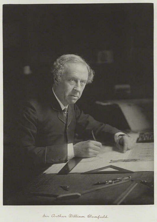 Arthur Blomfield.jpg